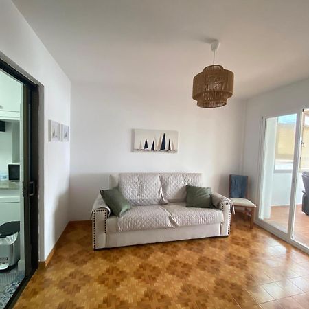 Willa Casa Con Terraza Pontevedra Zewnętrze zdjęcie