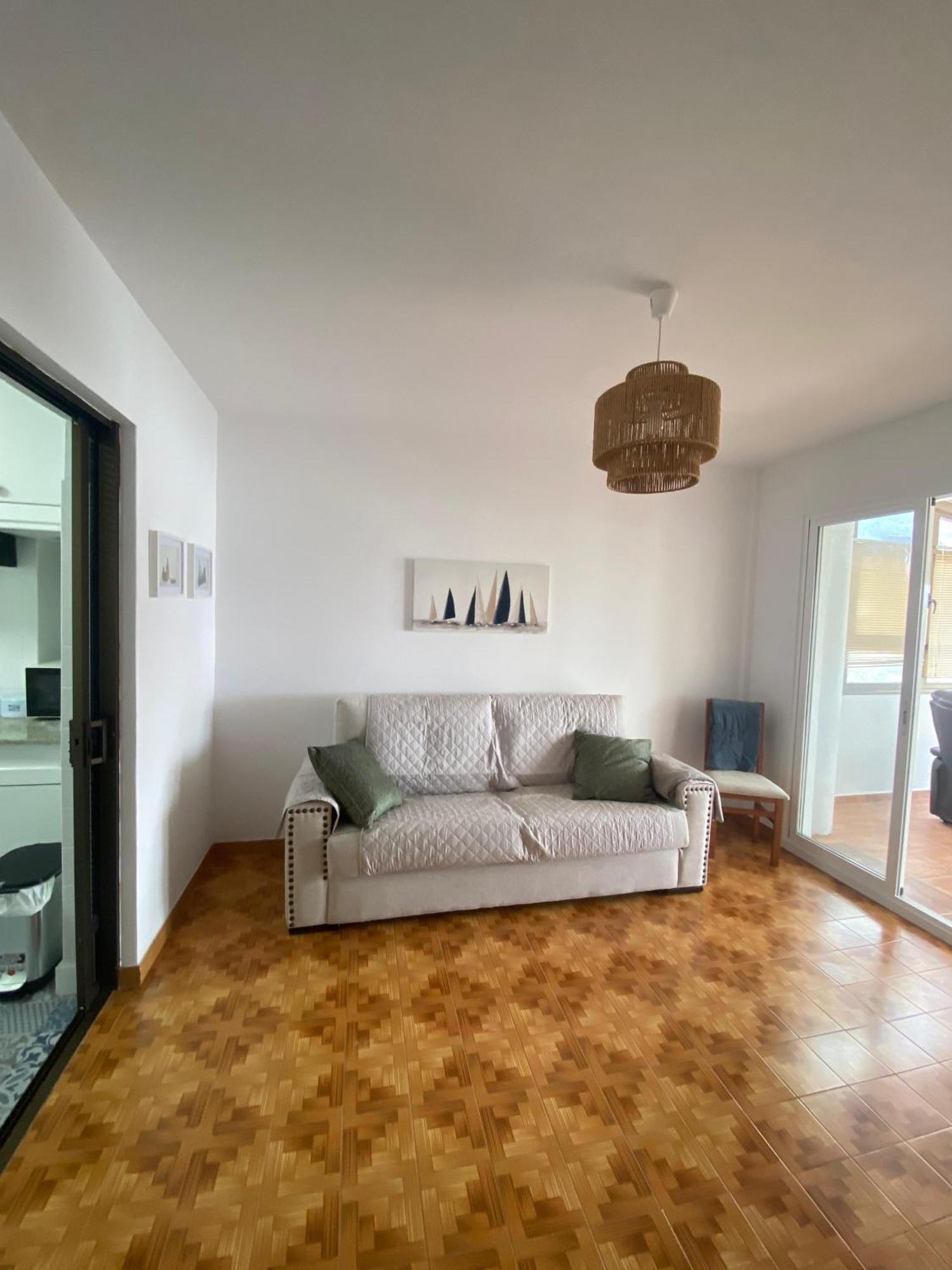 Willa Casa Con Terraza Pontevedra Zewnętrze zdjęcie